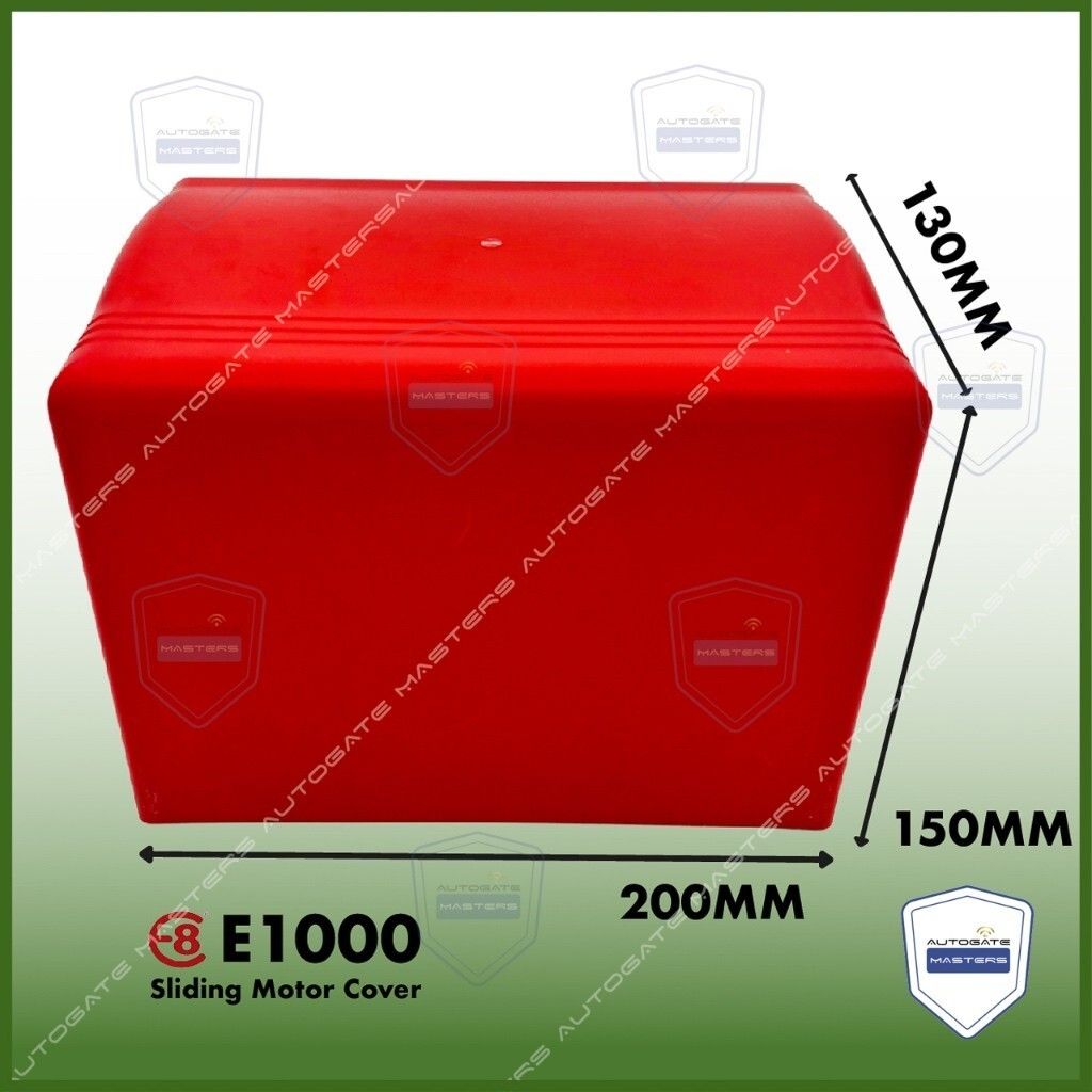 my-11134201-7r98r-ltf2kgof5w2o9c