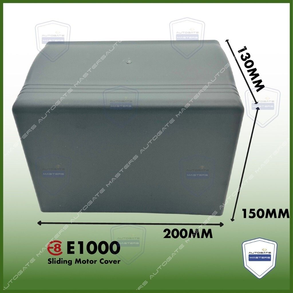 my-11134201-7r98s-ltf2kham9f4i46