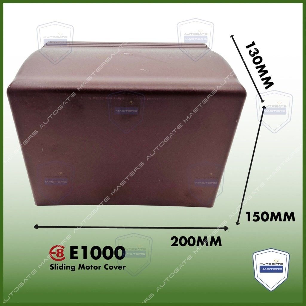 my-11134201-7r991-ltf2khh9znvk04