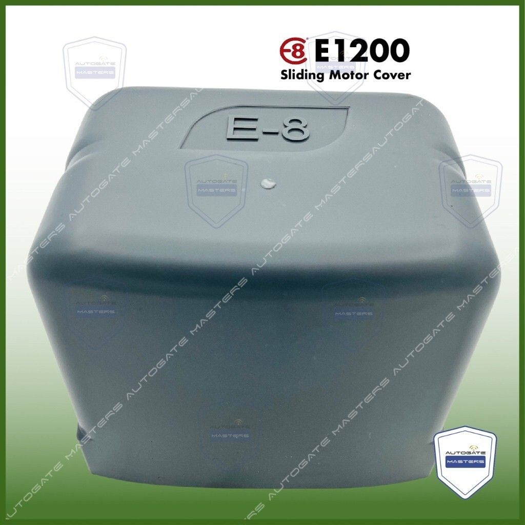 my-11134201-7r98u-ltf2khn3r4ww7d