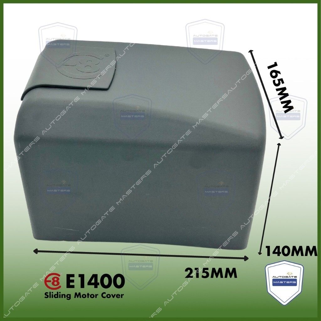 my-11134201-7r98v-ltf2kgnv6pq5f9