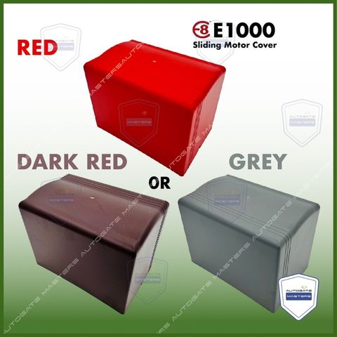 my-11134201-7r990-ltf2kgibeu36e4