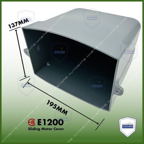 my-11134201-7r98r-ltf2kgvmvc0s7c