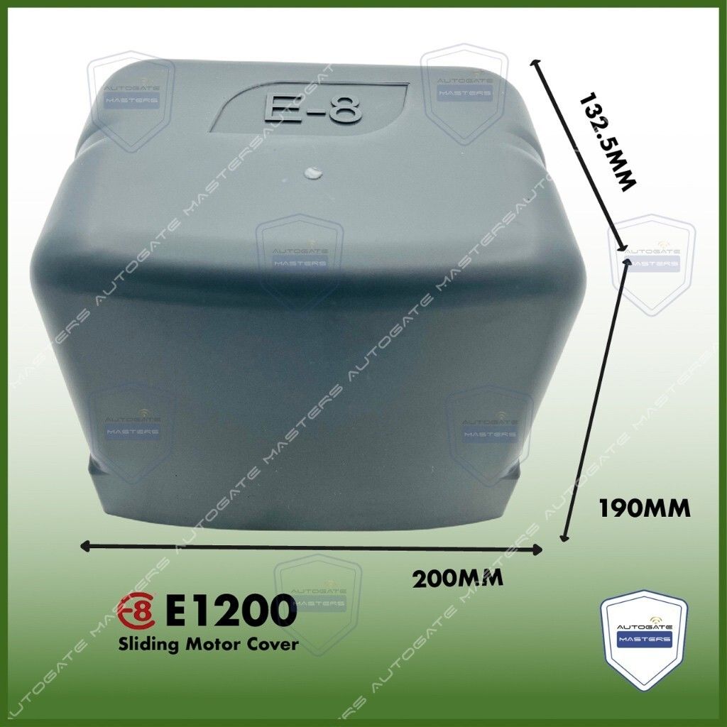 my-11134201-7r98y-ltf2kgop5hs340