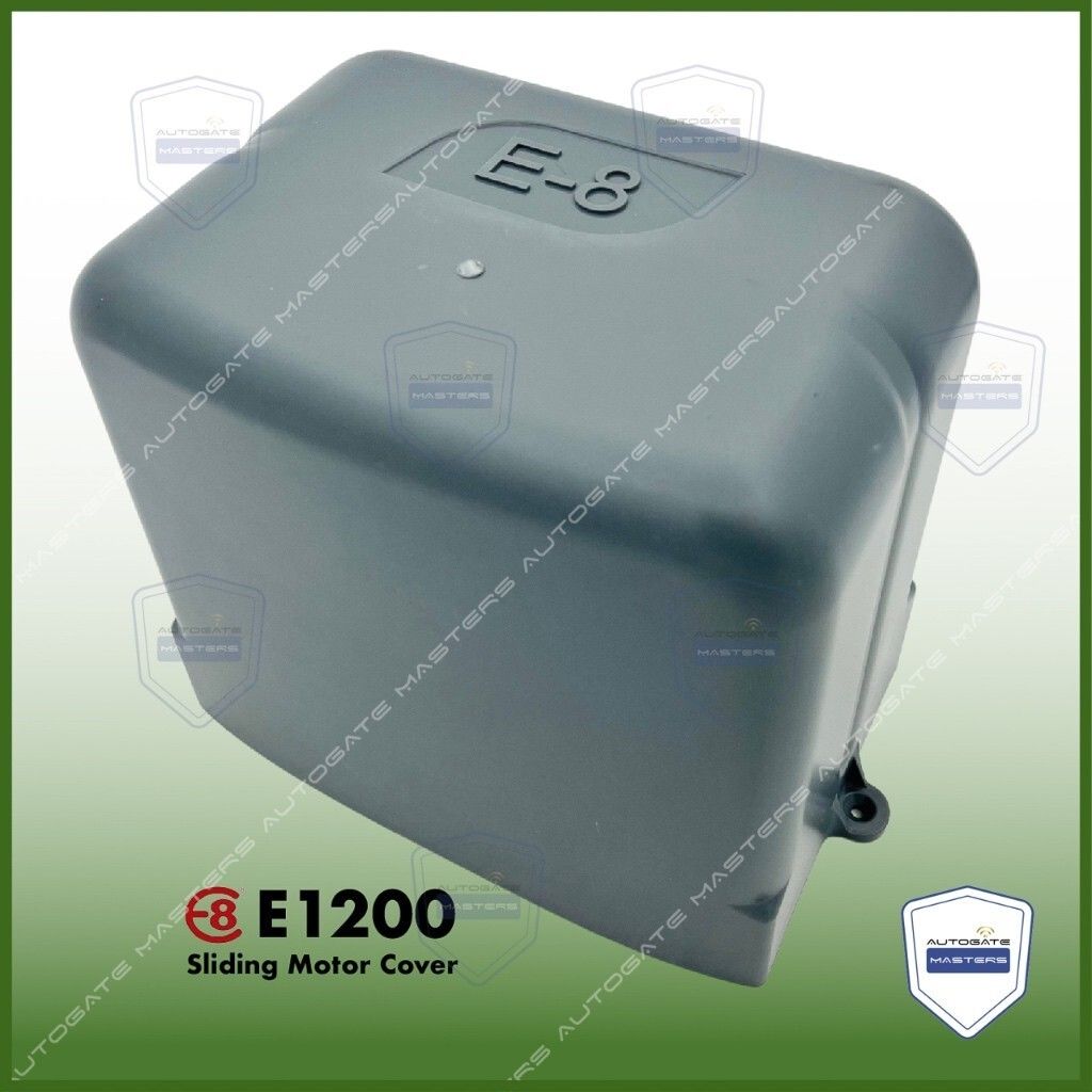 my-11134201-7r98t-ltf2kgof7an4eb