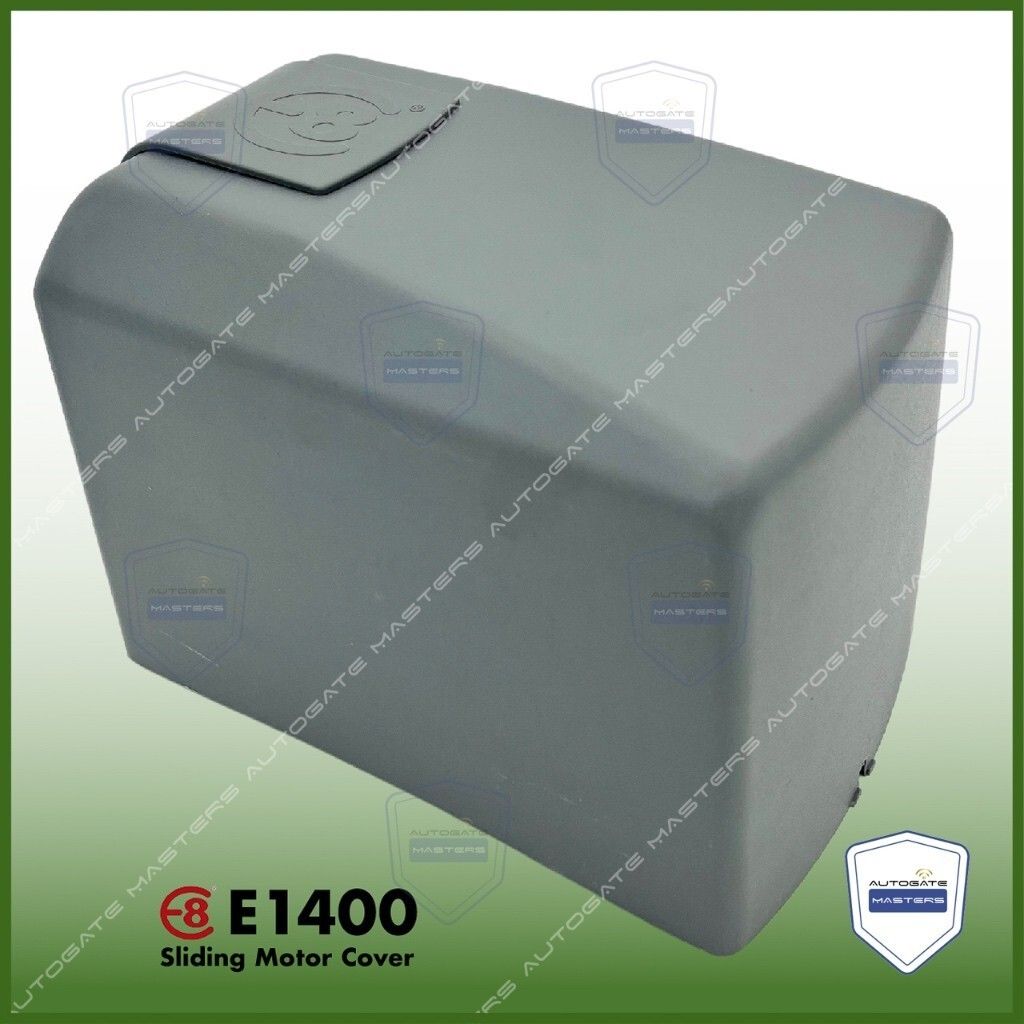 my-11134201-7r98z-ltf2kgo56aowdd