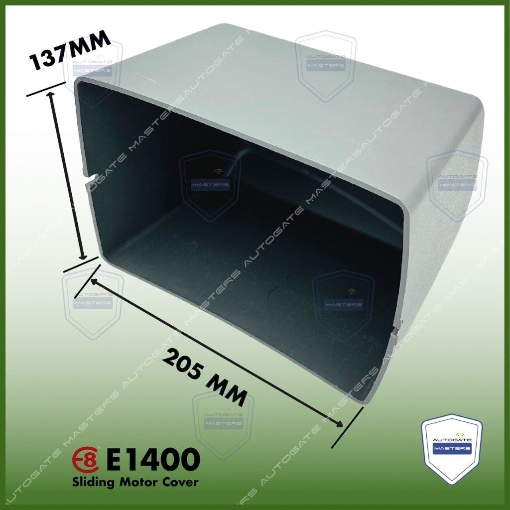 my-11134201-7r98z-ltf2kgof5whpc7