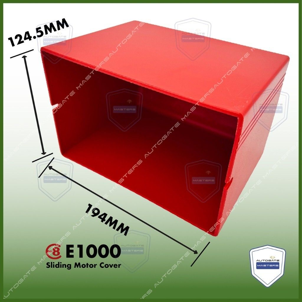 my-11134201-7r991-ltf2kgqn2nki7b