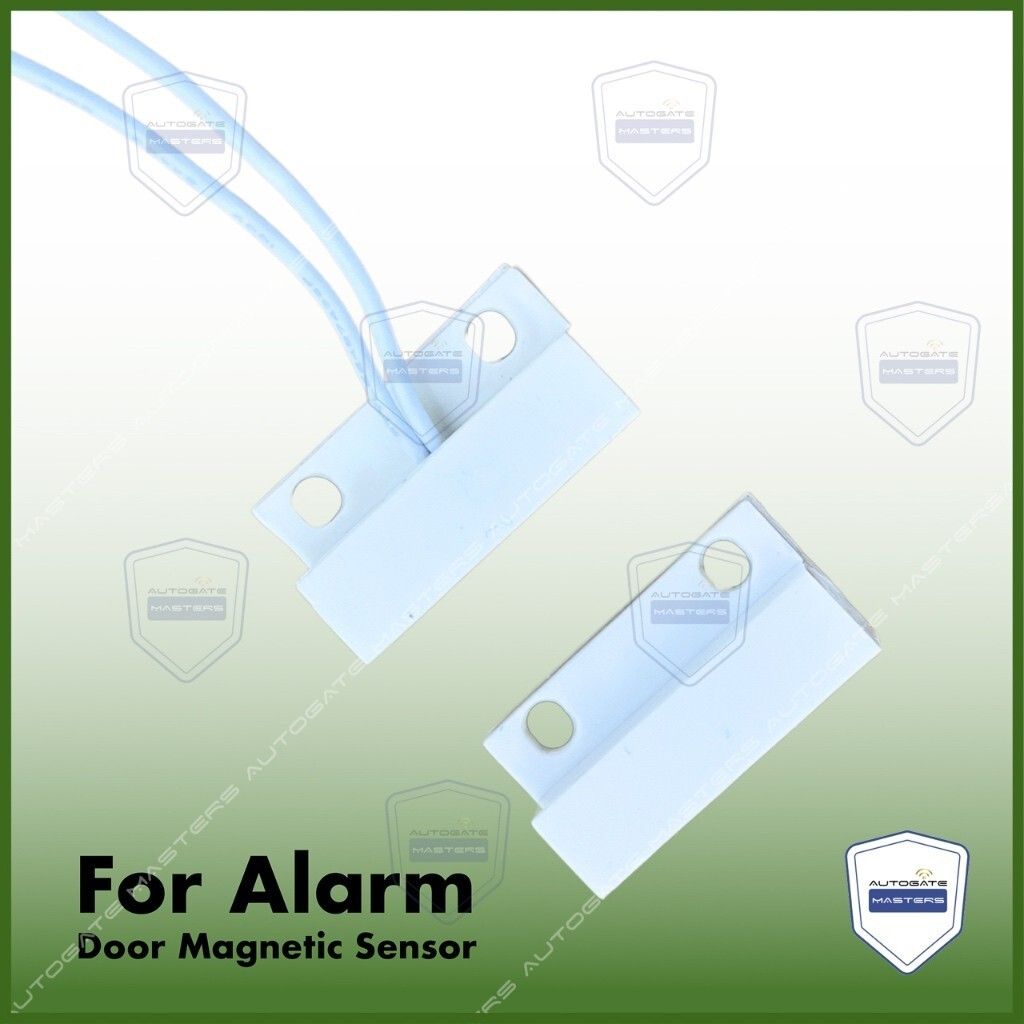 my-11134201-7r990-ltf2kuel2r3xb2