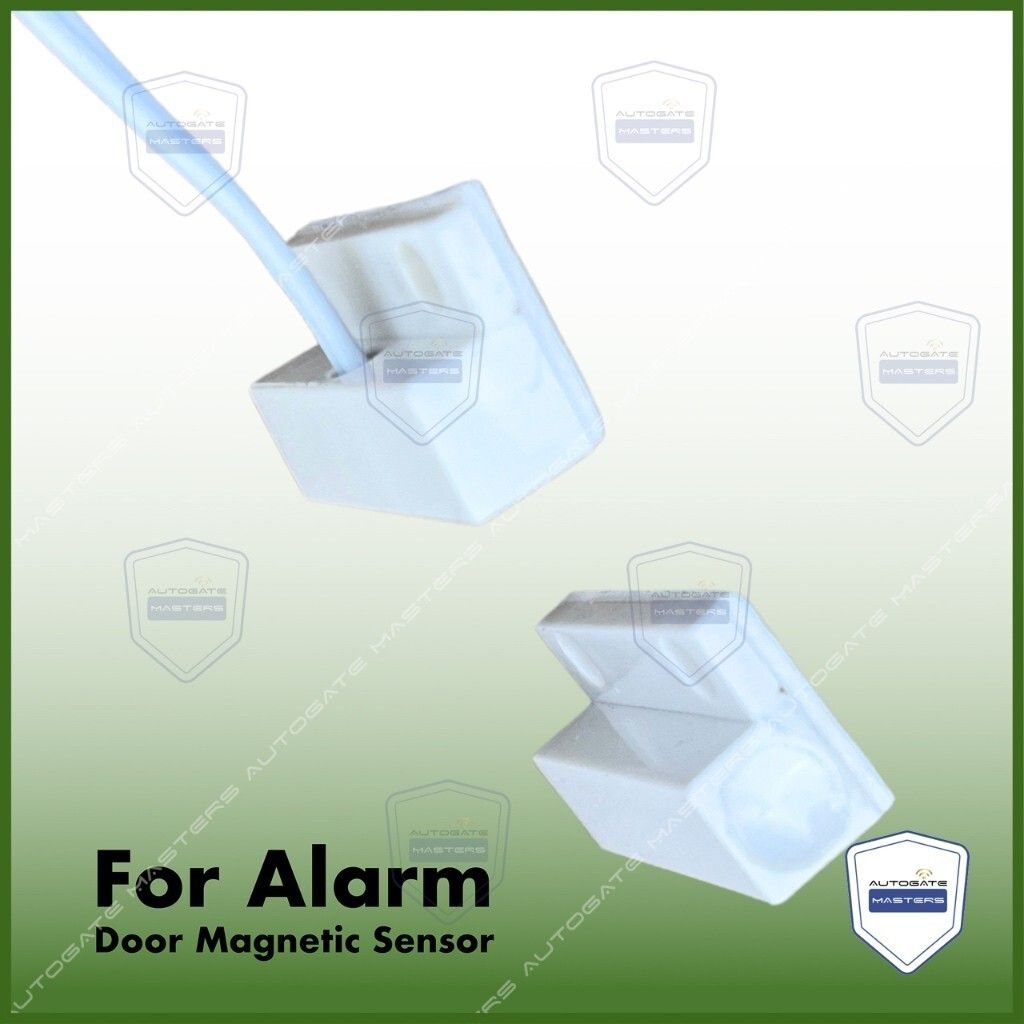 my-11134201-7r990-ltf2kujkwugzfe