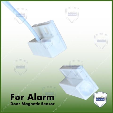 my-11134201-7r990-ltf2kujkwugzfe