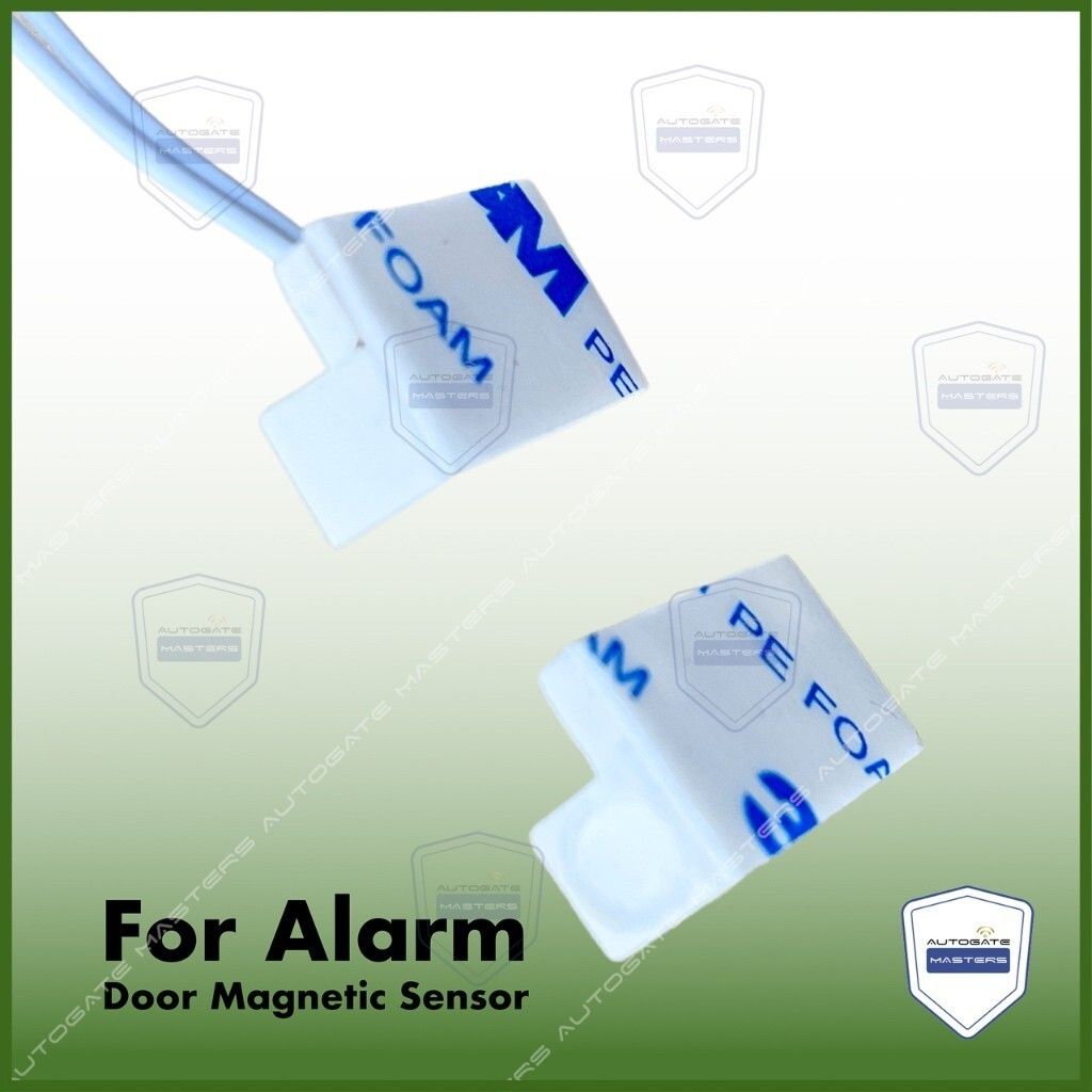 my-11134201-7r98p-ltf2kujkvfwj94