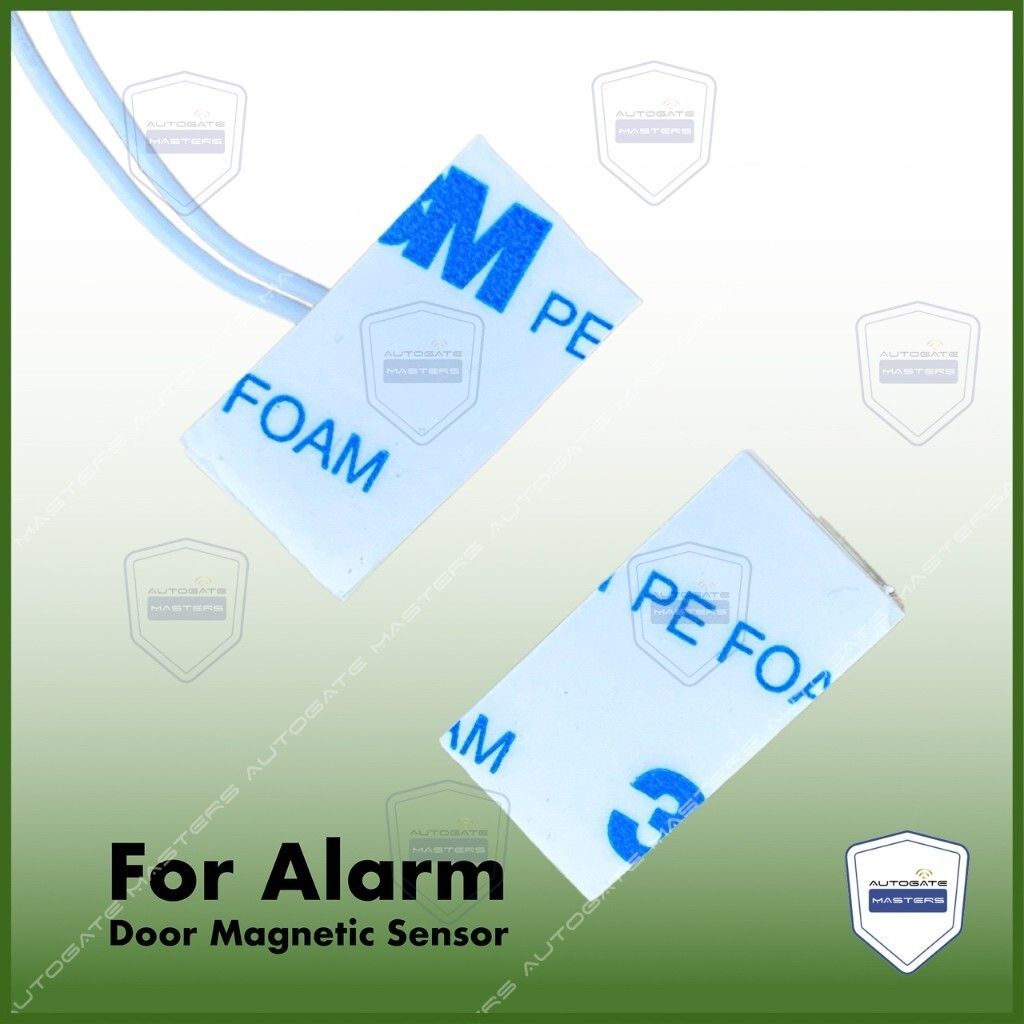 my-11134201-7r991-ltf2kuk4umcgd8