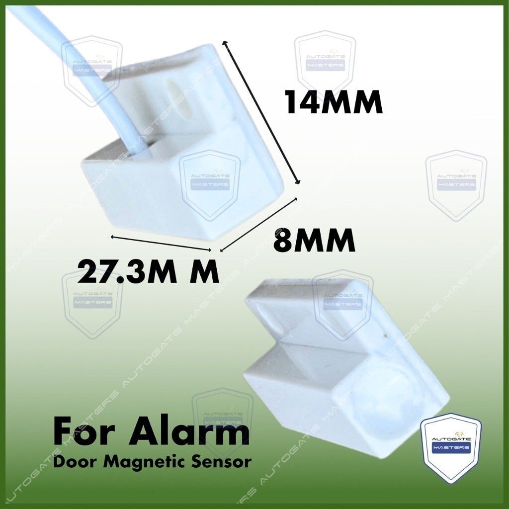 my-11134201-7r991-ltf2kul8t0b6e3