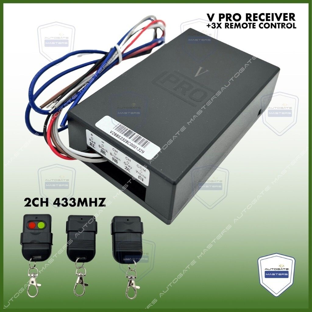 my-11134201-7r98o-ltf2kum2rsfx7d