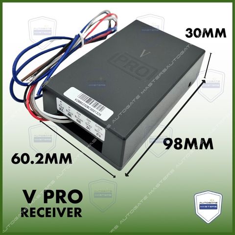 my-11134201-7r98s-ltf2kulss72572