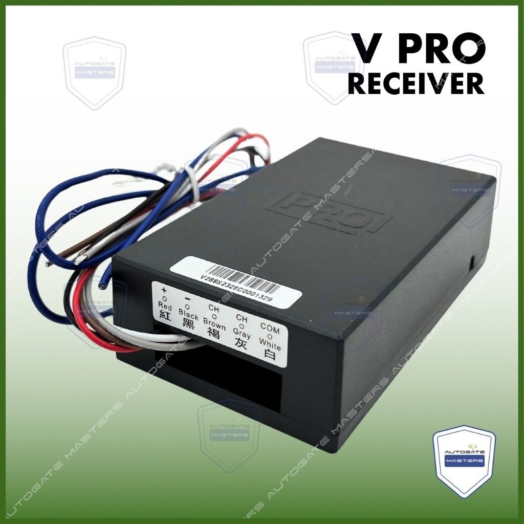 my-11134201-7r98o-ltf2kufp147wa9