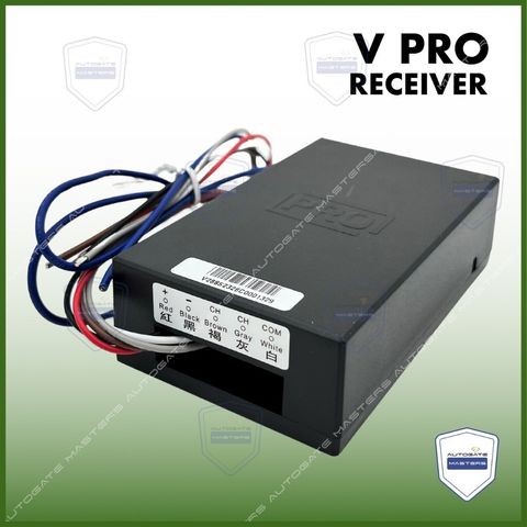 my-11134201-7r98o-ltf2kufp147wa9