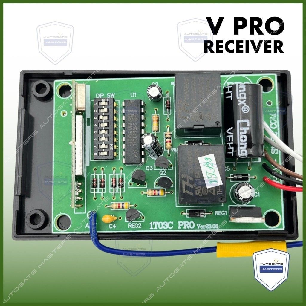 my-11134201-7r98r-ltf2kummqysc08