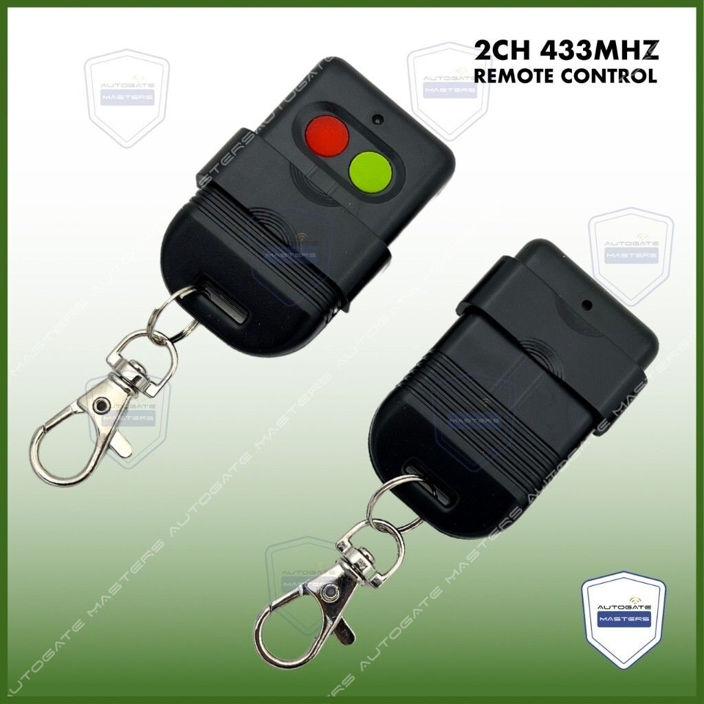 my-11134201-7r98s-ltf2kulss72q07