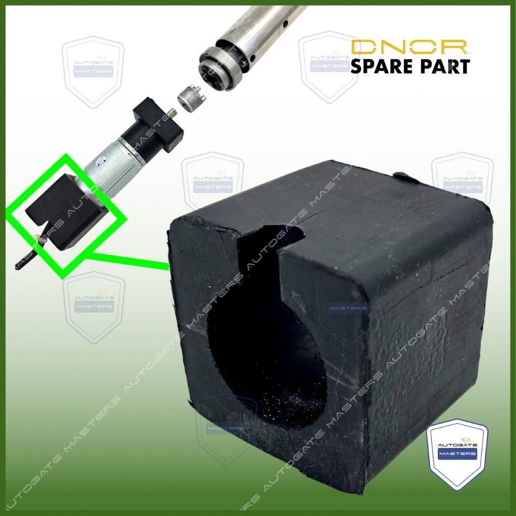 my-11134201-7r98x-ltf2kxvzz83hee