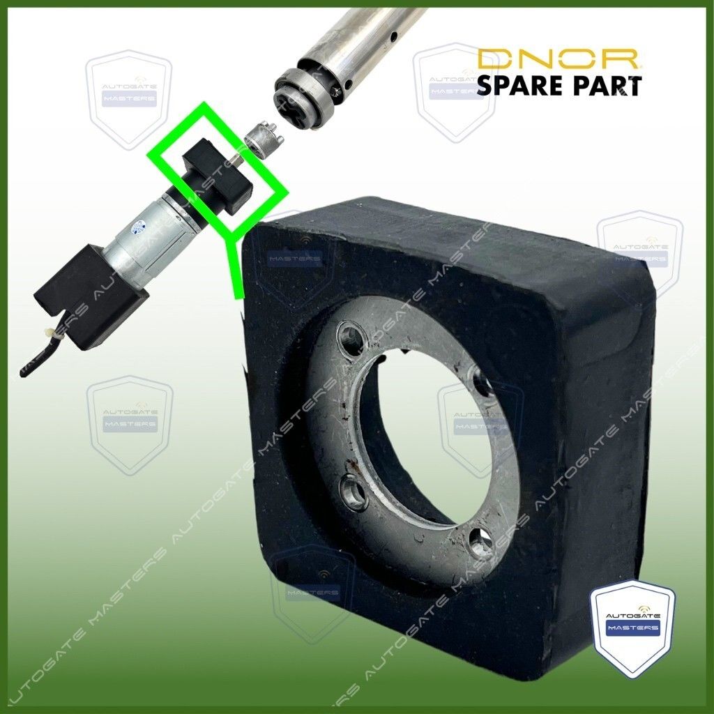 my-11134201-7r98u-ltf2kxvzz803ed