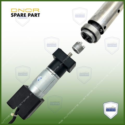 my-11134201-7r98q-ltf2kxpm8jvkcf