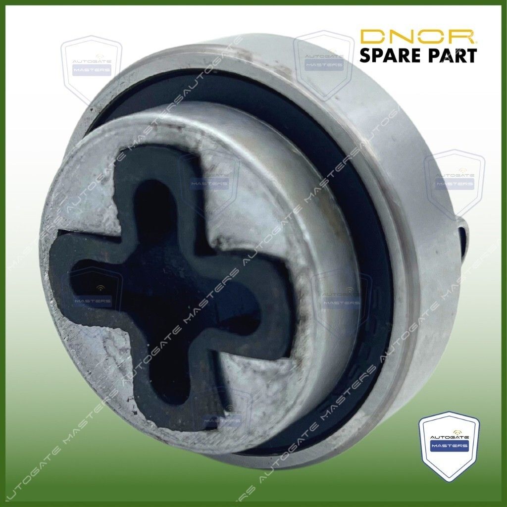 my-11134201-7r98r-ltf2kxvpzmaoe3