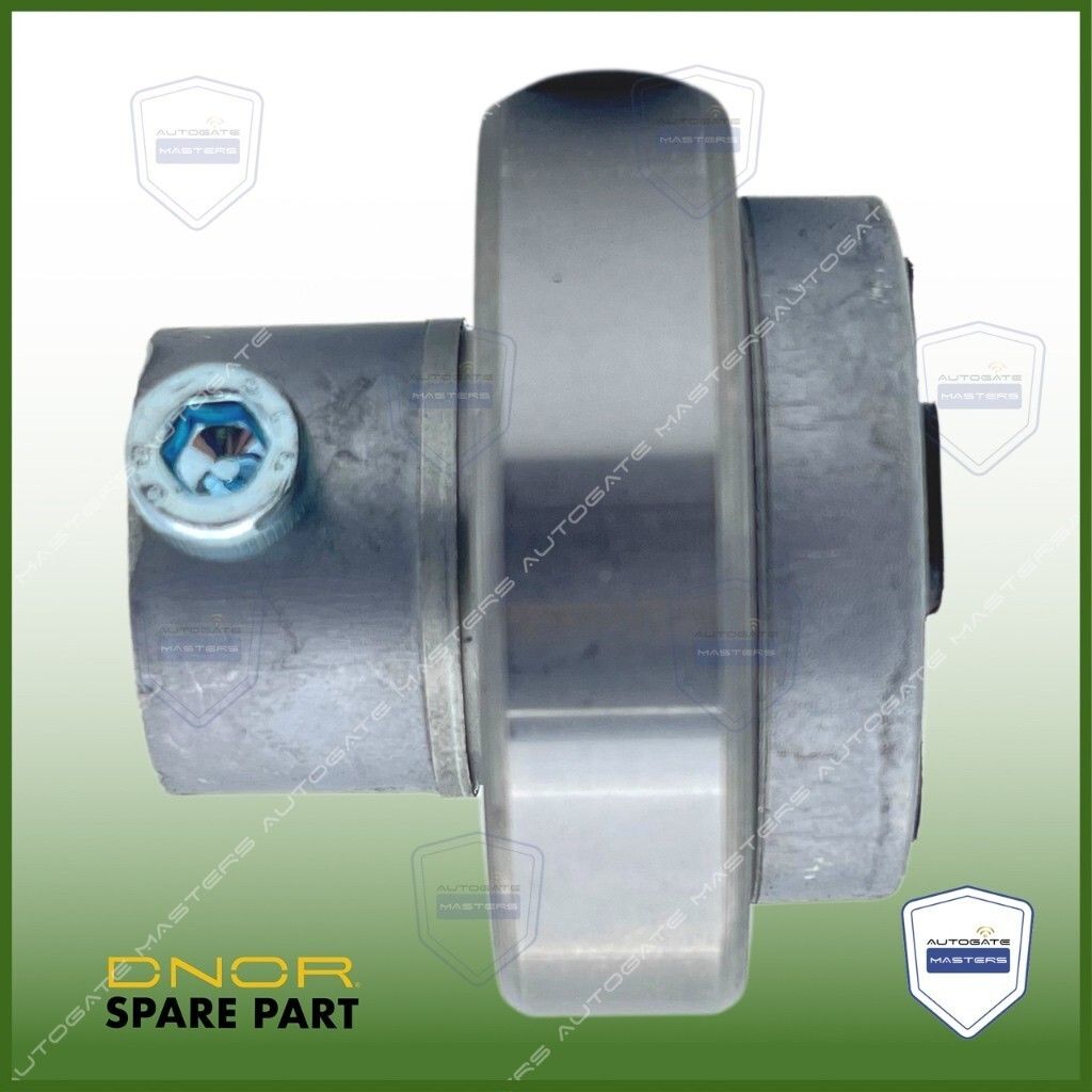 my-11134201-7r98q-ltf2kxv60fj0fc