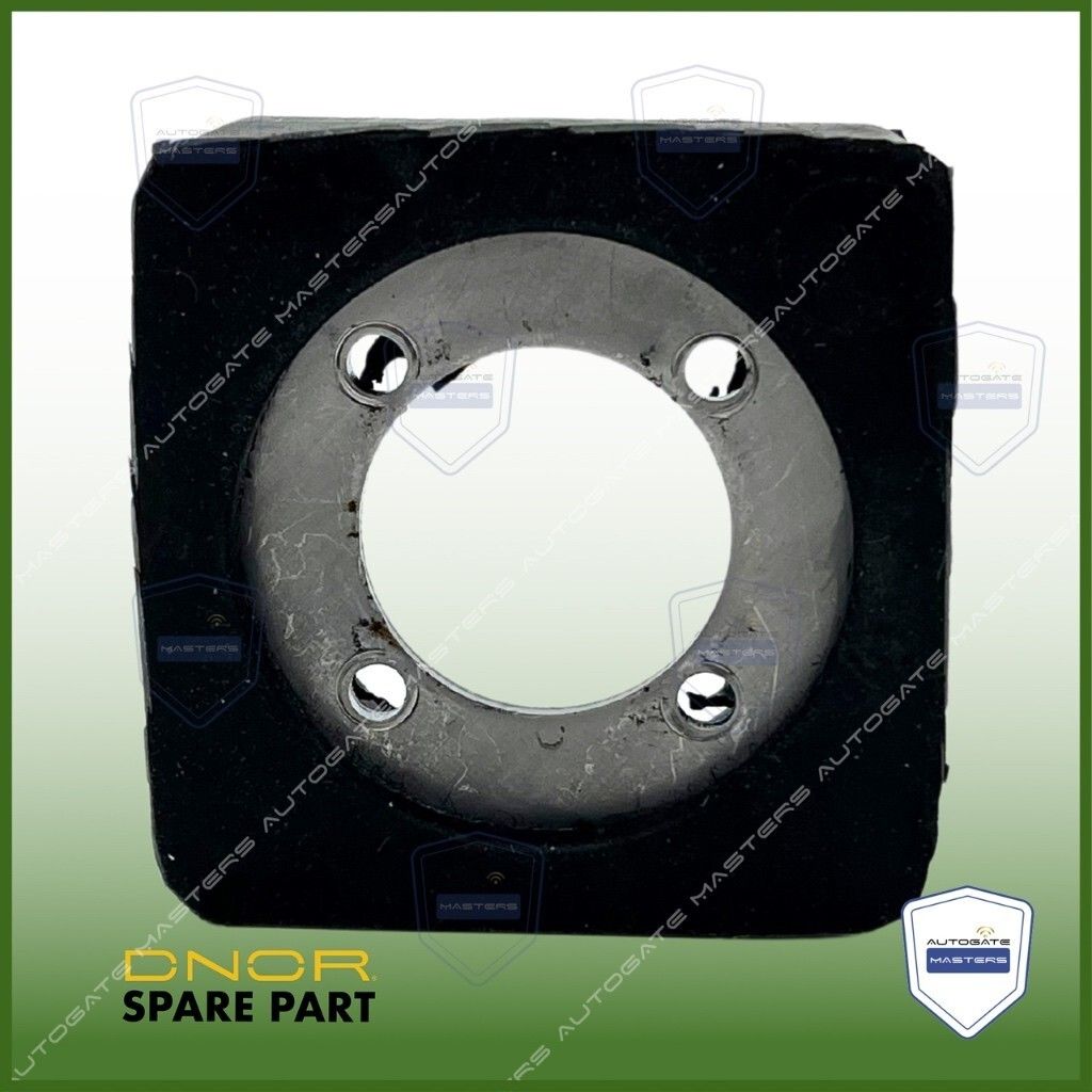 my-11134201-7r98x-ltf2kxvpzmmb4f