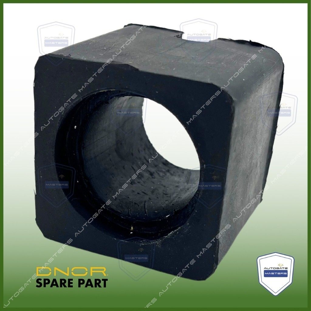 my-11134201-7r98r-ltf2kxw9yth949