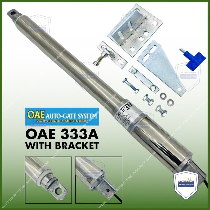 my-11134201-7r98u-ltf2kn1luimq2e