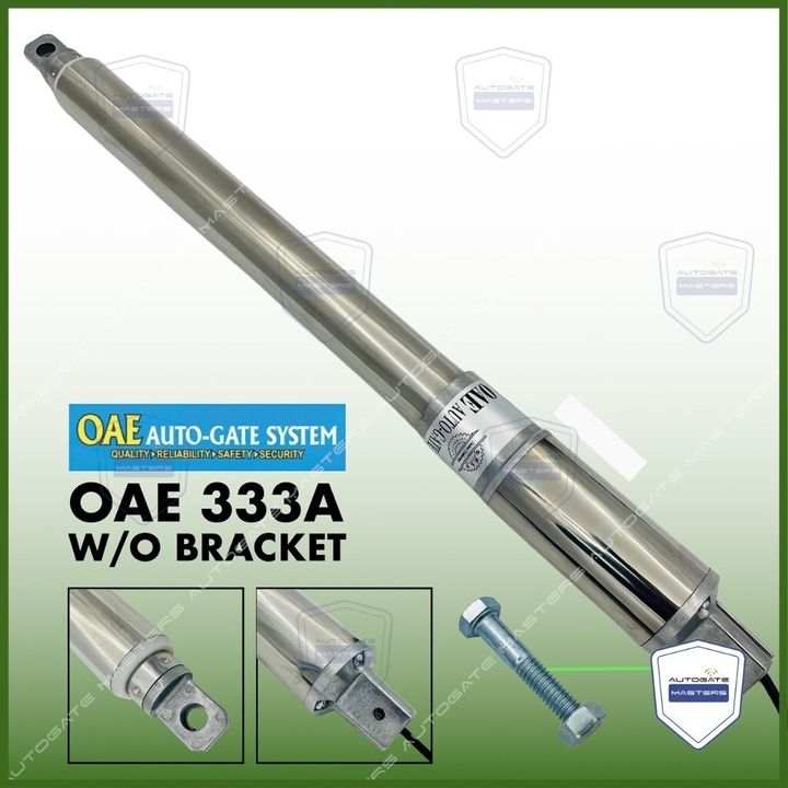 my-11134201-7r98q-ltf2kn7fne7x84