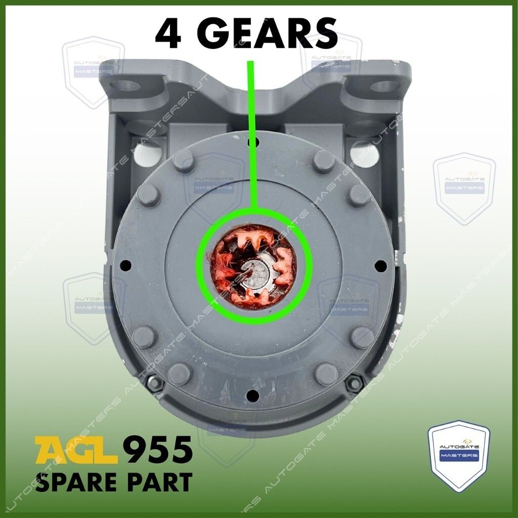 my-11134201-7r992-ltf2kgq33gsd40