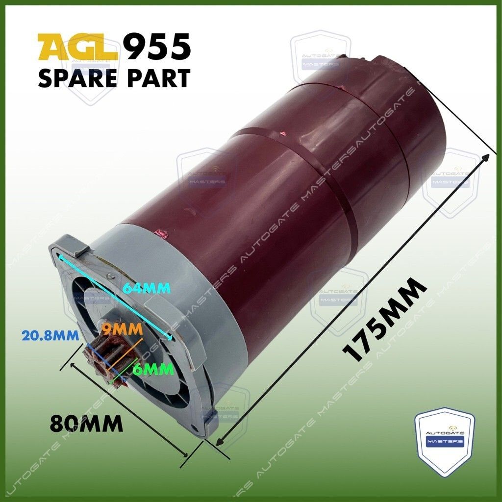 my-11134201-7r98s-ltf2kgpt59zm2b