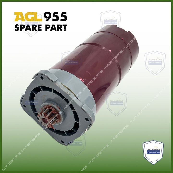 my-11134201-7r98t-ltf2kgkjbl5e9e