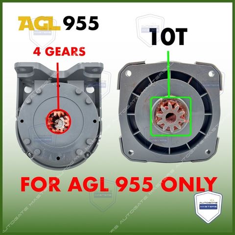 my-11134201-7r992-ltf2kgq33gsy77