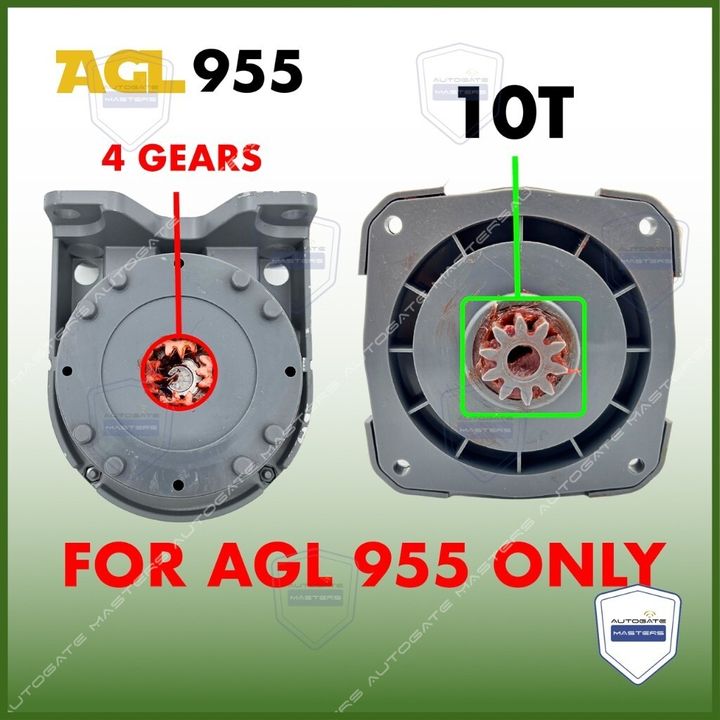 my-11134201-7r992-ltf2kgq33gsy77
