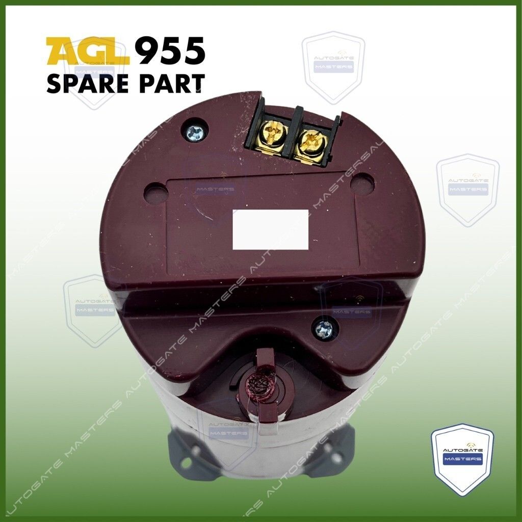 my-11134201-7r98u-ltf2kgpj4a1ec2