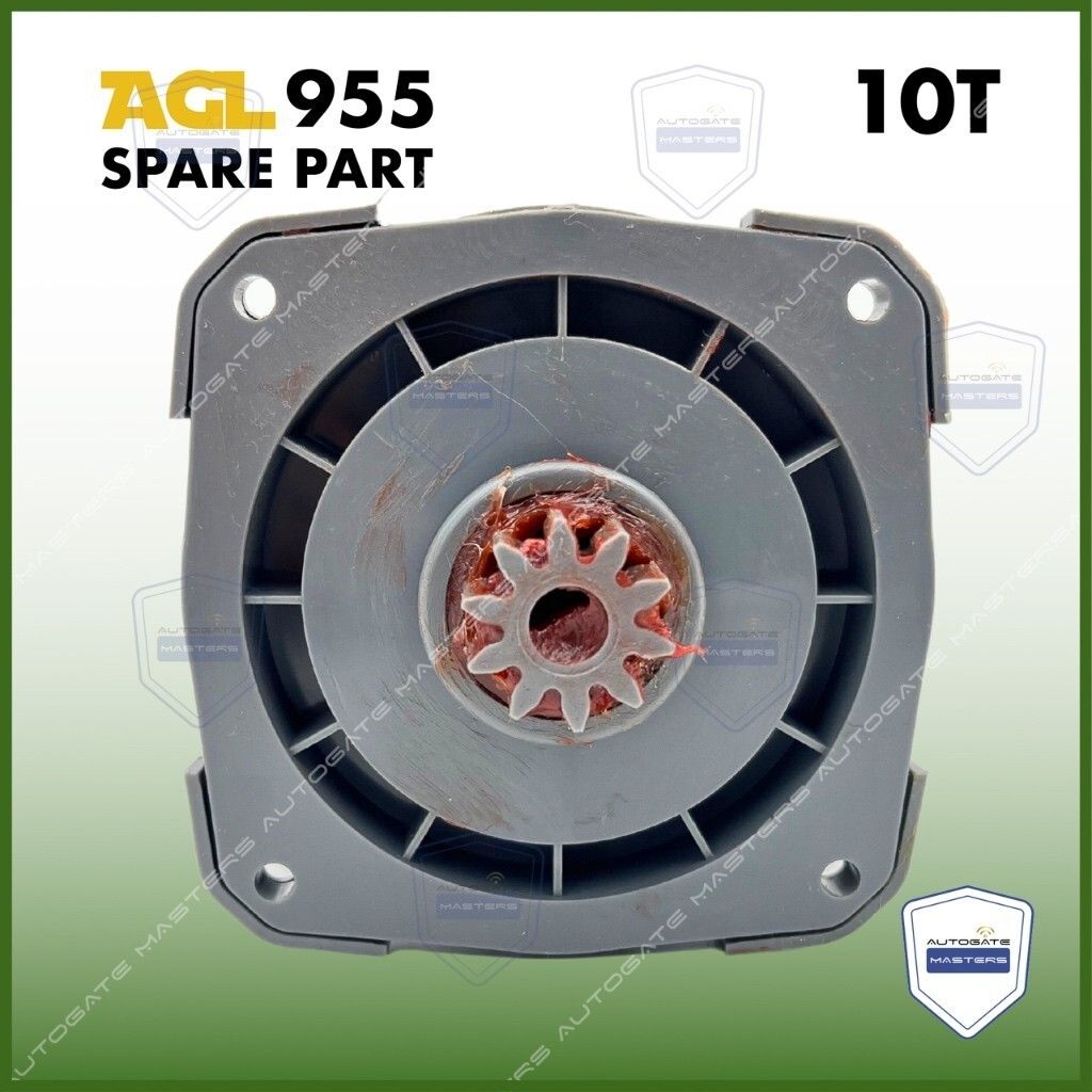 my-11134201-7r98q-ltf2kgqn2n4sdf