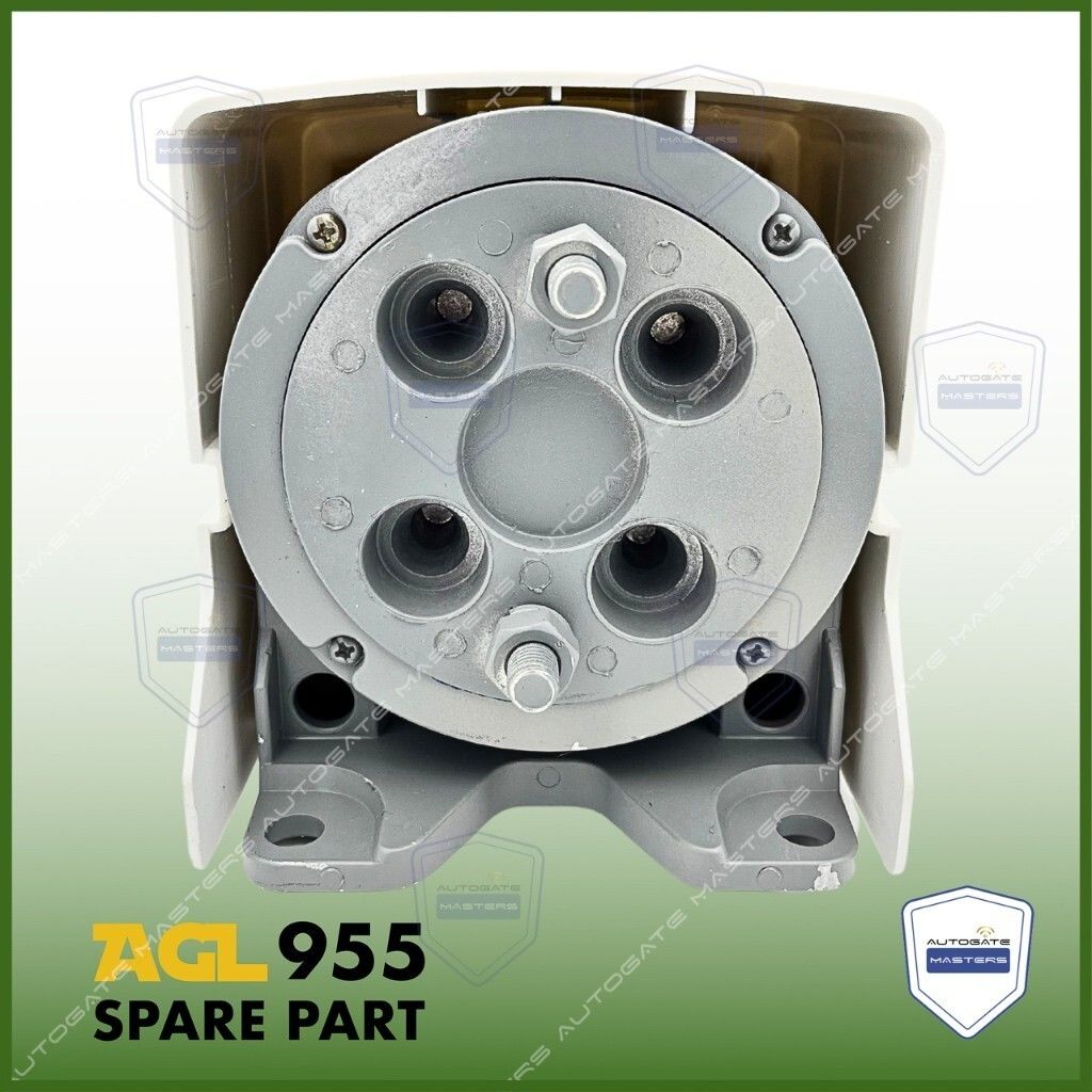 my-11134201-7r991-ltf2kgteyldp25