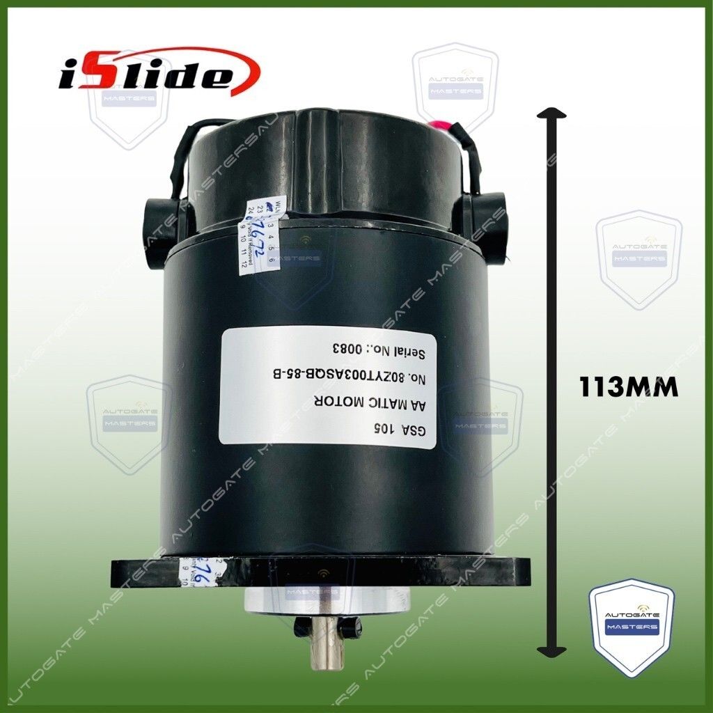 my-11134201-7r98s-ltf2ksbe4sarc0