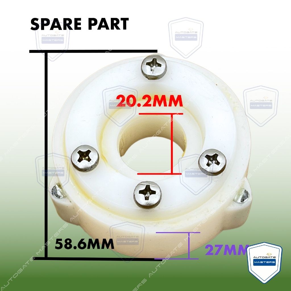 my-11134207-820l6-mgq4da7yd1qkf8