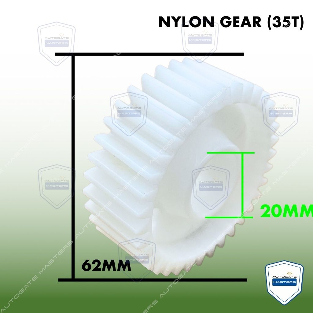 my-11134207-820le-mgq4j19y74elb9