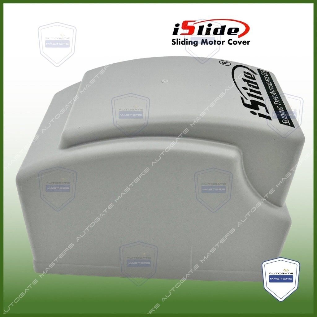 my-11134201-7r98s-ltf2ksibumjkba