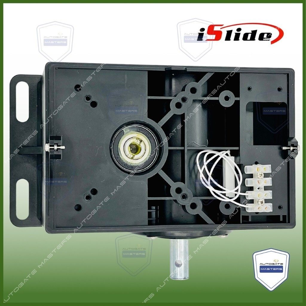 my-11134201-7r98u-ltf2krq101i8a5