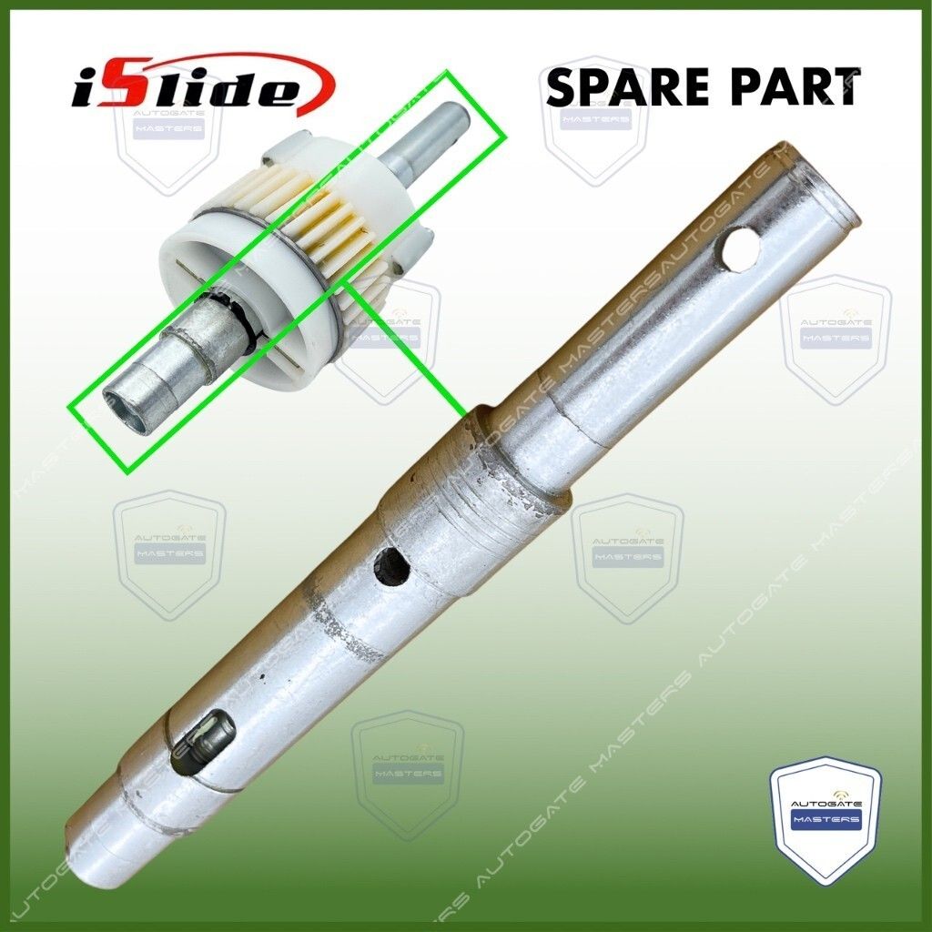 my-11134201-7r98u-ltf2ksp9kh404c