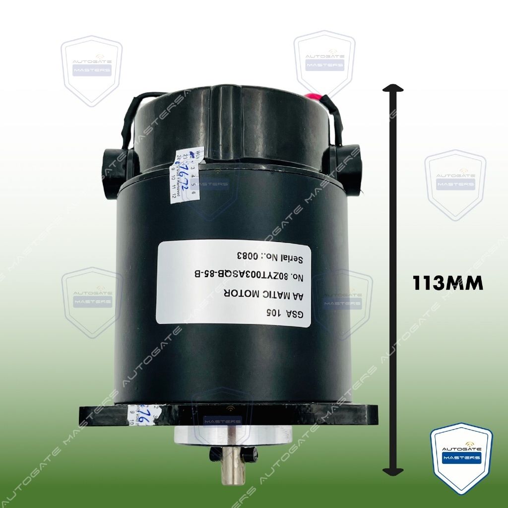 my-11134207-820l8-mgq4ifgjitc89e