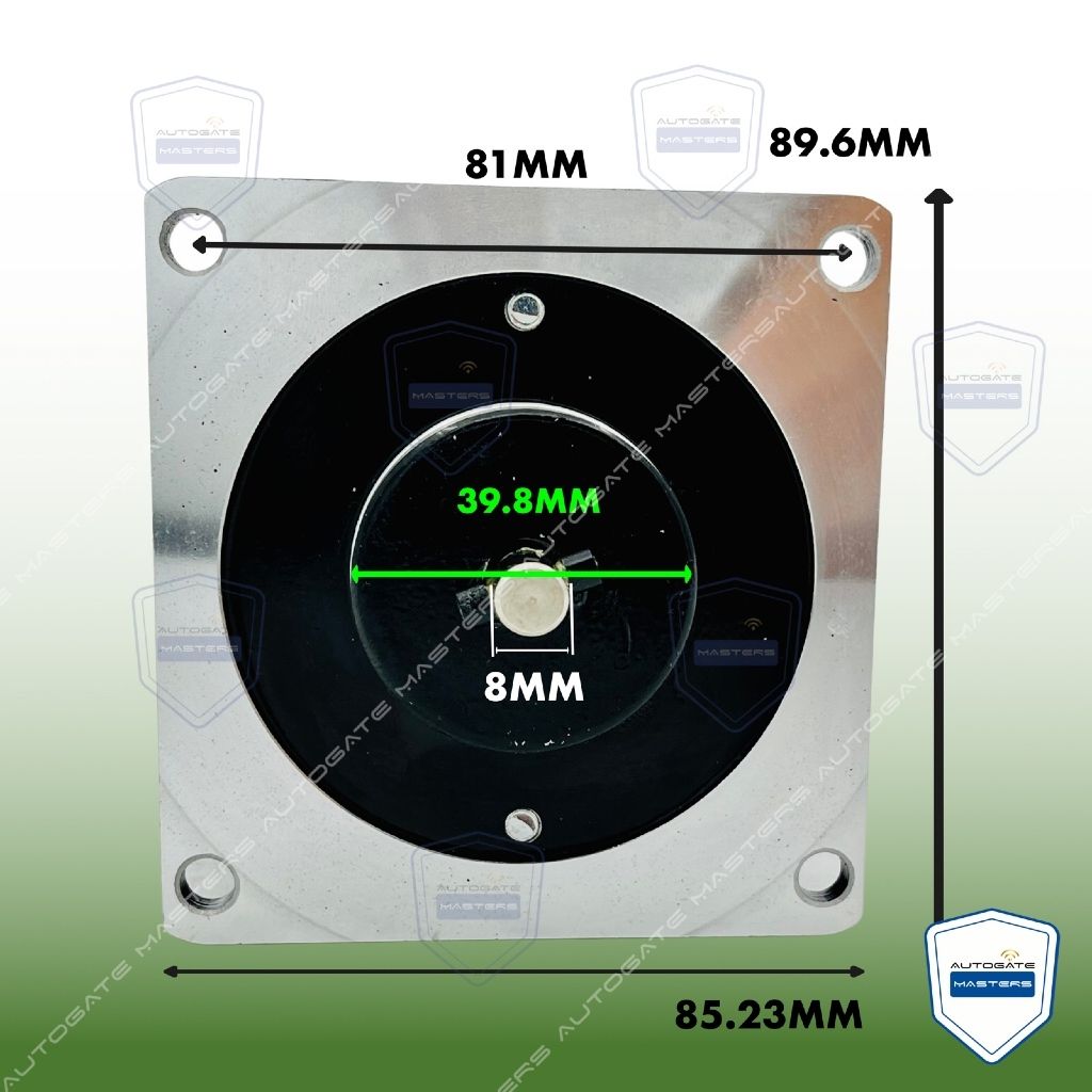 my-11134207-820l6-mgq4ijzg40ll96