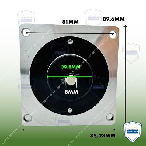 my-11134207-820l6-mgq4ijzg40ll96
